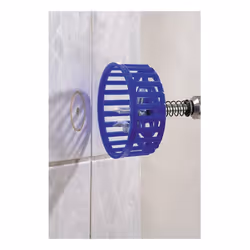 kwb 178200 punta per trapano Punta da trapano circolare 1 pz