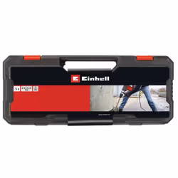 Einhell 49194005 accessorio per martello perforatore Attacco per scalpello per martello perforatore - Vista aggiuntiva 4
