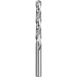 KWB - 206620 hss Punta a spirale per metallo 12 mm Lunghezza totale 151 mm din 338 Alberino cilindrico 1 pz.