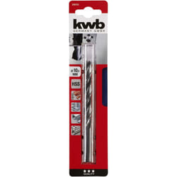 KWB - 624720 Lama per seghetto alternativo Easy-Cut Longlife per legno, metallo e plastica, S20 a camma singola / albero a t, fissata con chiodi,