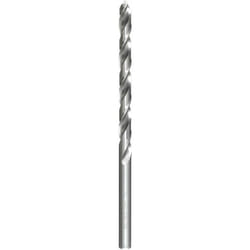 KWB - 624720 Lama per seghetto alternativo Easy-Cut Longlife per legno, metallo e plastica, S20 a camma singola / albero a t, fissata con chiodi,