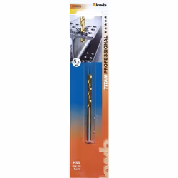 Con kwb Germany hai sempre lo strumento giusto a portata di mano: dai prodotti “Quality” per il fai-da-te ai “High Quality Pr ...