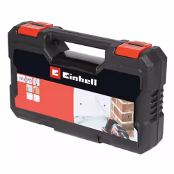 Einhell SDS-PLUS 12 pz - Vista aggiuntiva 4