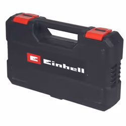 Einhell 49240295 punta per trapano Set di punte per trapano 10 pz - Vista aggiuntiva 6