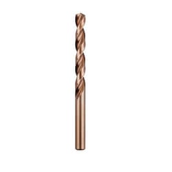 kwb COBALT HSS CO Punta per trapano elicoidale -, 1