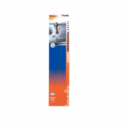 kwb COBALT HSS CO Punta per trapano elicoidale -, 1 - Vista aggiuntiva 3