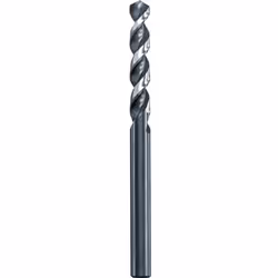 Dettagli tecnici Angolo di punta 130 ° Diametro albero 4.2 mm Diametro di foratura 4.2 mm Idoneità del materiale Acciaio inox ...