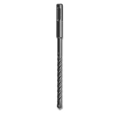 kwb 260508 punta per trapano -, 1