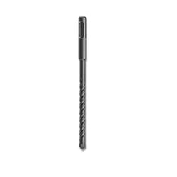 kwb 261512 punta per trapano -, 1
