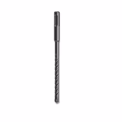 kwb 264018, Martello perforatore, 1,8 cm, Calcestruzzo cellulare, Cemento, Arenaria, Pietra, 45 cm, Argento, -, 1