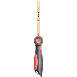 kwb 315800 non classificato