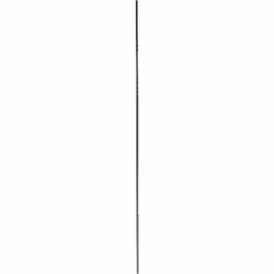 Dettagli tecnici Dimensione del prodotto, lunghezza 130 mm Lame per sega a foglie fogliame 130 mm Lunghezza 130 mm, lunghezza ...