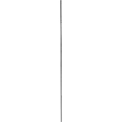 KWB - 316304 Lama 130 mm