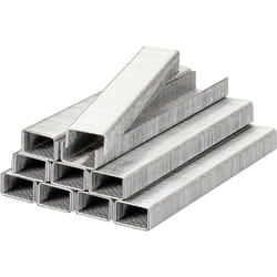 KWB - 353114 Perni per chiodatrici