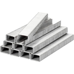 KWB - 353116 Perni per chiodatrici