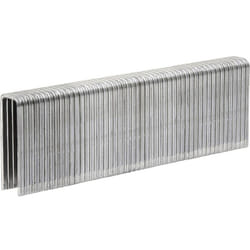 KWB - 355115 Perni per chiodatrici