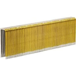 KWB - 355-123 Staffe, tipo 055/355, schienale stretto, acciaio, c-tip