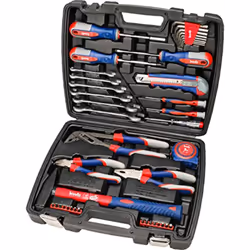 Dettagli tecnici Dimensione del prodotto, larghezza 34 cm Dimensione del prodotto, lunghezza 29 cm Dimensioni prodotto Altezz ...
