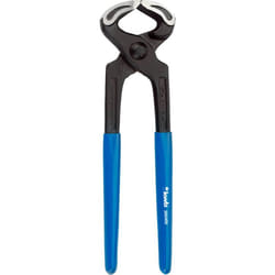 KWB - 388400 Pinze mordenti 200 mm 1 pz.