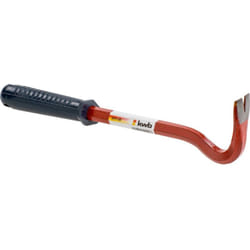 KWB - Martinetto a chiodo Con impugnatura 454100