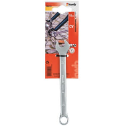kwb 460210