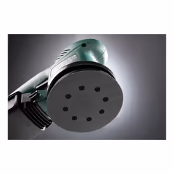 kwb 481820, 2 pz