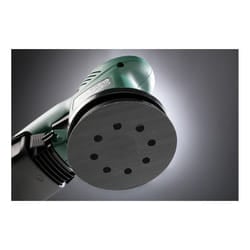 kwb 481820 accessorio per levigatrici 2 pz Disco abrasivo