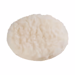 kwb 484700, 1 pz