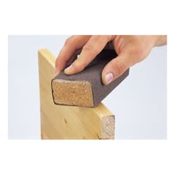 kwb 484900 blocco per levigatura Levigatrice manuale