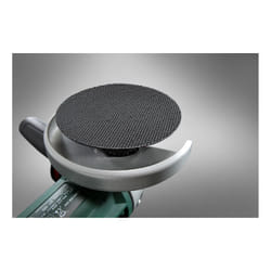 kwb 487000 accessorio per smerigliatrice Piatto abrasivo