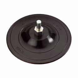 kwb 487000 accessorio per smerigliatrice Piatto abrasivo