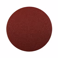 kwb 487300 fornitura per utensili rotanti per lucidatura Disco da lucidatura