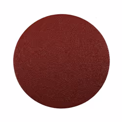 kwb 488300, Disco abrasivo, Metallo, Legno, Marrone, 2 x 40, 2 x 80, 2 x 120, 6 pz