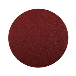 kwb 488300 accessorio per smerigliatrice Disco abrasivo