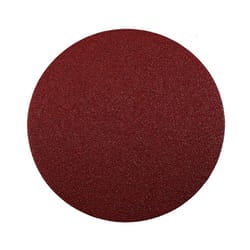 kwb 488320 fornitura per utensili rotanti per molatura/levigatura Metallo, Legno Disco abrasivo