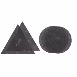Einhell 49491005, 5 pz, 225 mm, 225 mm