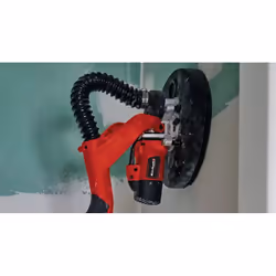 Einhell 49491005 accessorio per levigatrici 5 pz Foglio abrasivo