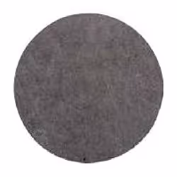 kwb 491508, 5 pz