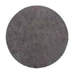 kwb 491508 accessorio per levigatrici 5 pz Disco abrasivo