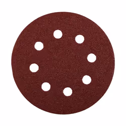kwb 491824, 5 pz