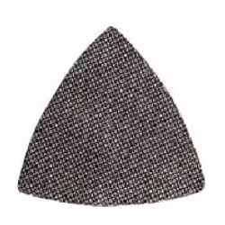 kwb 492312, 5 pz