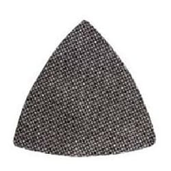 kwb 492312 accessorio per levigatrici 5 pz Carta abrasiva