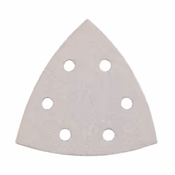 kwb 492508, 5 pz