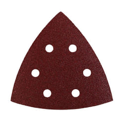 kwb 492706 accessorio per levigatrici 5 pz Disco abrasivo