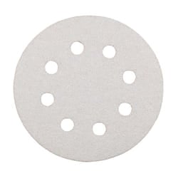 kwb 495904 accessorio per levigatrici 5 pz Disco abrasivo