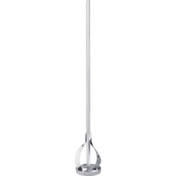 KWB - 497290 Set di agitatori per vernici colorate