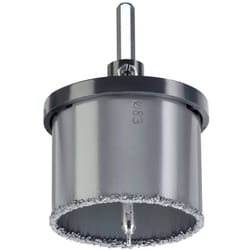 KWB - 83 T55SB 499483 Kit seghe a tazza 83 mm 1 pz.