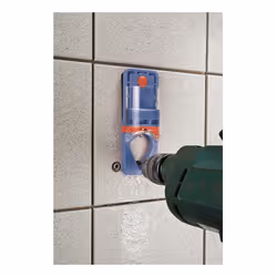kwb 499800 accessorio per attacco del trapano Sistema di alimentazione ad acqua - Vista aggiuntiva 2
