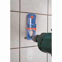 kwb 499835 sega per trapano 1 pz