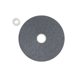 Einhell - Mola per smerigliatrice da banco - 150 mm - grana 36